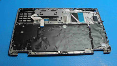 Dell Latitude 15.6” 5520 Palmrest w/TouchPad Backlit Keyboard & Speakers 73N6X - Tested Computer Laptop Parts