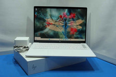 HP Dragonfly Pro One 14" FHD+ TOUCH AMD Ryzen 7 7736U 16GB 512GB SSD Win 11 HOME