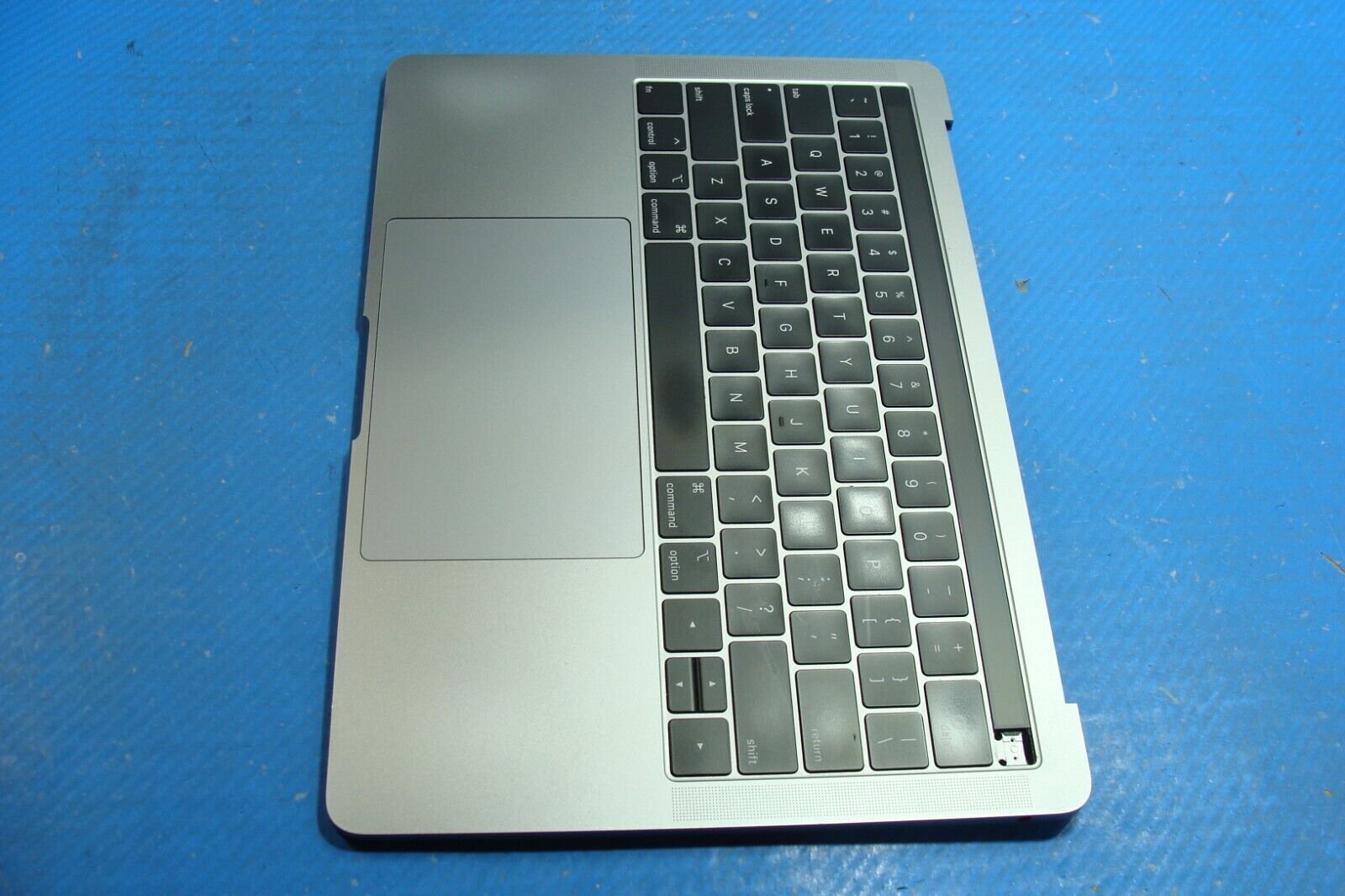 MacBook Pro A2159 13