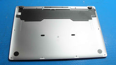 MacBook Air A2337 13" Late 2020 MGN63LL/A Bottom Case Space Gray