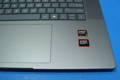 HP ENVY x360 16-ad0013dx 2-in-1 16" TOUCH AMD Ryzen 5  3.5GHz 8GB 512GB 100%Batt