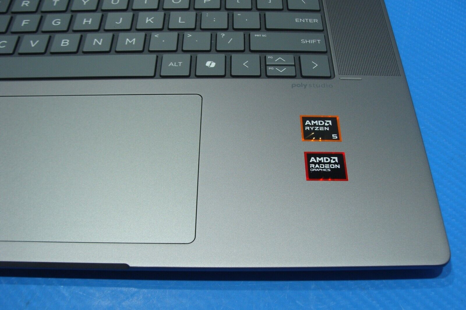 HP ENVY x360 16-ad0013dx 2-in-1 16