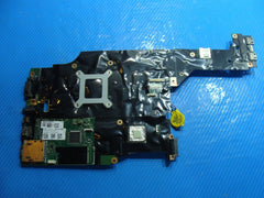 Lenovo ThinkPad T440p 14" Genuine Intel Socket Mortherboard NM-A131 00HM981