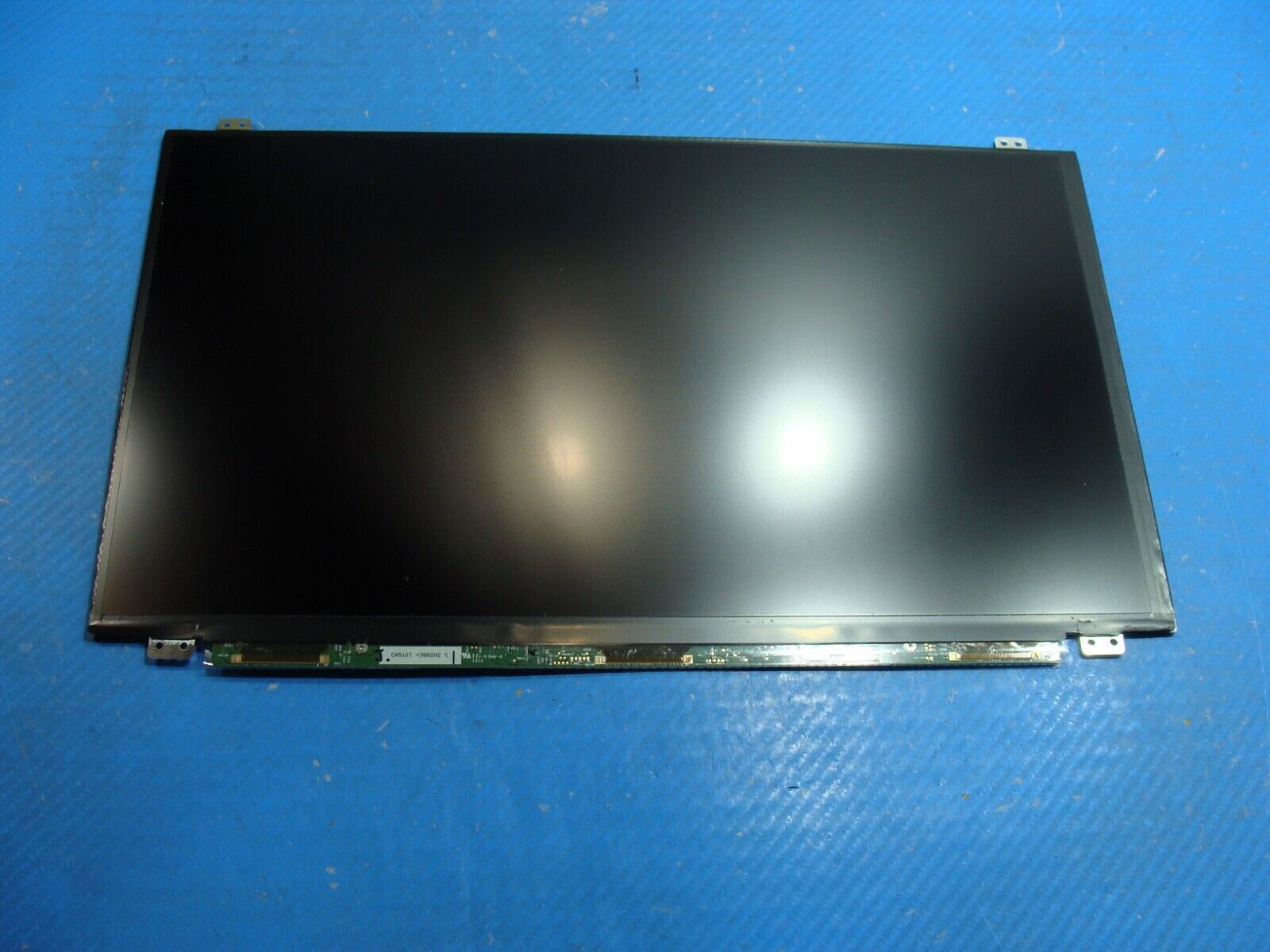 Asus ROG 15.6” GL552VW-DH71 OEM Matte FHD LG Display LCD Screen LP156WF6 SP B5