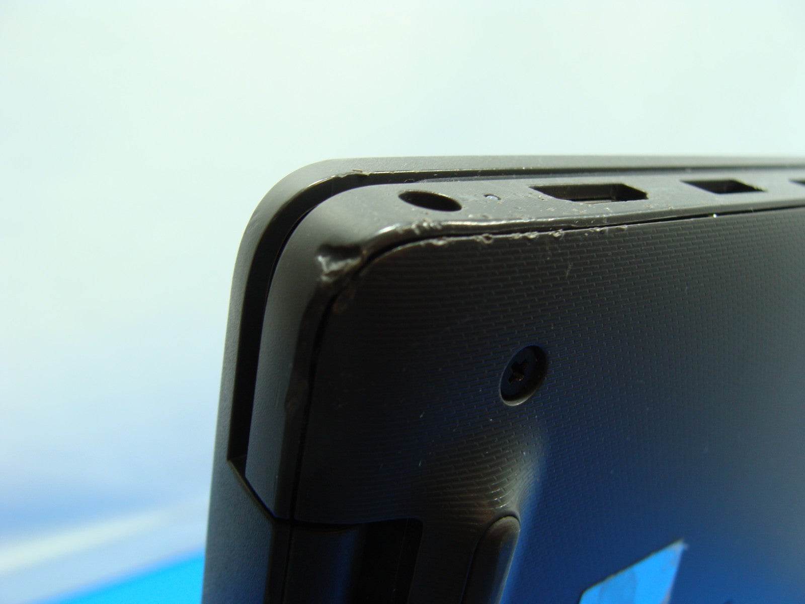 Dell Latitude 3450 14”FHD i5-1335U 1.3GHz 16GB 256GB +PA Warranty 08/2027 - Tested Computer Laptop Parts