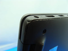 Dell Latitude 3450 14”FHD i5-1335U 1.3GHz 16GB 256GB +PA Warranty 08/2027 - Tested Computer Laptop Parts