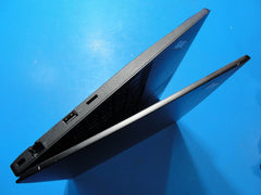 Lenovo ThinkPad E585 15.6” HD AMD Ryzen 3 2200U 2.5GHz 4GB 256GB+Original Charge - Tested Computer Laptop Parts