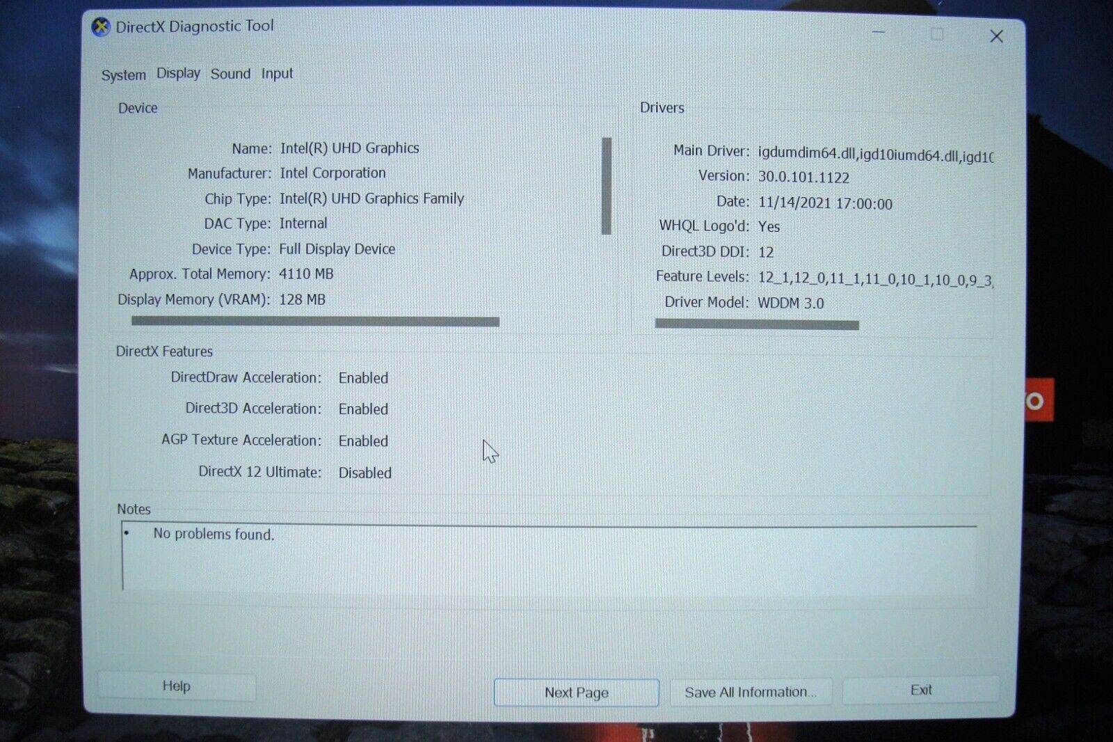 Lenovo ThinkPad E14 Gen1,FHD Core i5-10210U, 1.6GHz 8GB,HDD1Tb+Original Charger - Tested Computer Laptop Parts
