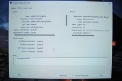 Lenovo ThinkPad E14 Gen1,FHD Core i5-10210U, 1.6GHz 8GB,HDD1Tb+Original Charger - Tested Computer Laptop Parts