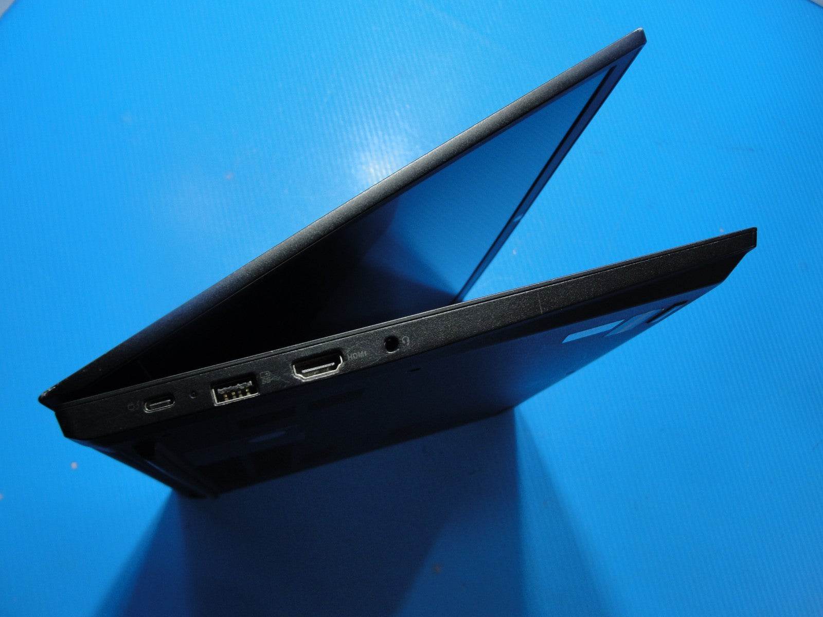 Lenovo ThinkPad E15 Gen 2 15.6”FHD Core i5-1135G7 2.4GHz 8GB SSD Reset 512GB - Tested Computer Laptop Parts