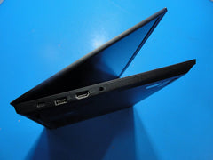 Lenovo ThinkPad E15 Gen 2 15.6”FHD Core i5-1135G7 2.4GHz 8GB SSD Reset 512GB - Tested Computer Laptop Parts