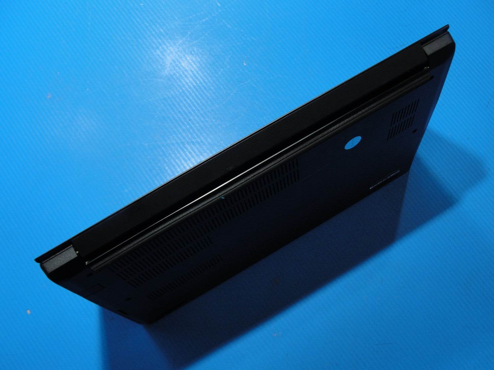 Lenovo ThinkPad E14 Gen 2 14”FHD Core i5-1135G7 2.4GHz 16GB SSD Reset 512GB - Tested Computer Laptop Parts