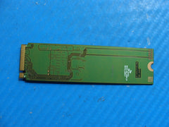 HP 15-dw3025cl SK Hynix NVMe M.2 512GB SSD Solid State Drive HFM512GDJTNI-82A0A