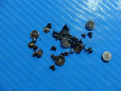 Dell Latitude 7285 2in1 12.3" Genuine Screw Set Screws for Repair ScrewSet