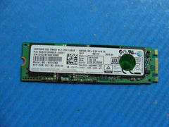 Dell 13 9343 Samsung 128GB SATA M.2 SSD Solid State Drive MZNTE128HMGR-000D1 - Tested Computer Laptop Parts