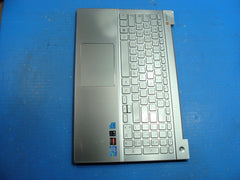 Samsung Chronos NP780Z5E-S01UB 15.6" Palmrest w/Keyboard Touchpad BA75-04326A