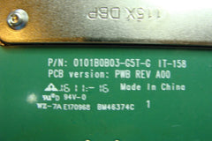 Dell OptiPlex 3040 Genuine Desktop Intel Socket LGA 1151 Motherboard 5XGC8 - Tested Computer Laptop Parts