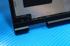 Lenovo ThinkPad 13.3" X380 Yoga Genuine Laptop LCD Back Cover Black AQ1SK000500