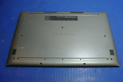 Dell Inspiron 13 5378 13.3" Genuine Bottom Case Base Cover KWHKR 460.07R0A.0013