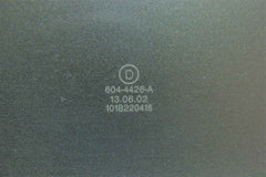 MacBook Air A1465 11" Mid 2013 MD711LL/A Bottom Case 923-0436