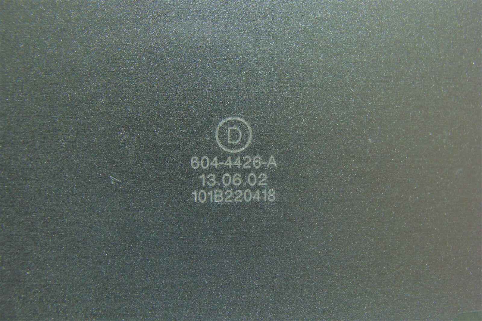 MacBook Air A1465 11