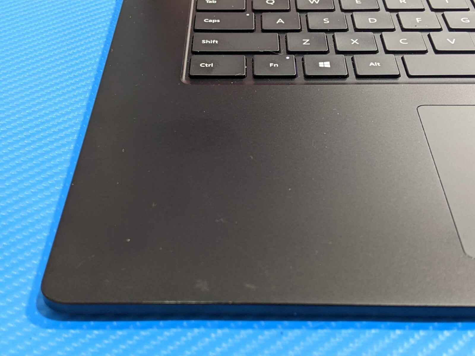 MS Surface Laptop 3 1873 15