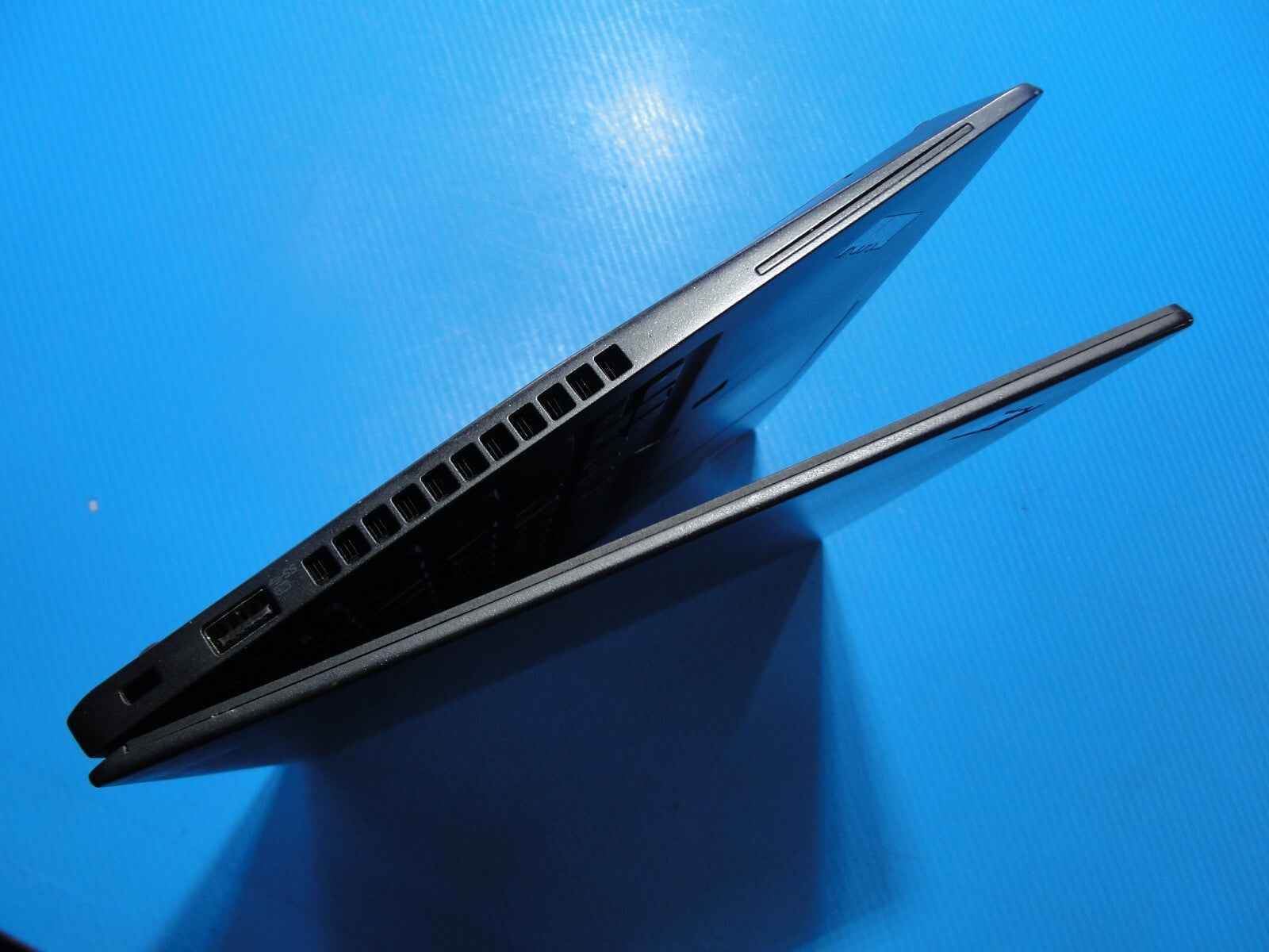 Lenovo ThinkPad T14s Gen 1 14” TOUCH FHD Intel Core i7-10510U 1.8GHz 16GB 512GB - Tested Computer Laptop Parts