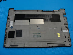 Dell Latitude 7490 14" Genuine Laptop Bottom Case Base Cover JCT3R AM265000102