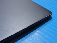 Lenovo IdeaPad S340-15API 15.6" FHD LCD Touch Screen Complete Assembly Dark Blue