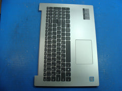 Lenovo IdeaPad 330-15IKB 15.6" Palmrest w/Touchpad Keyboard AP18C000110