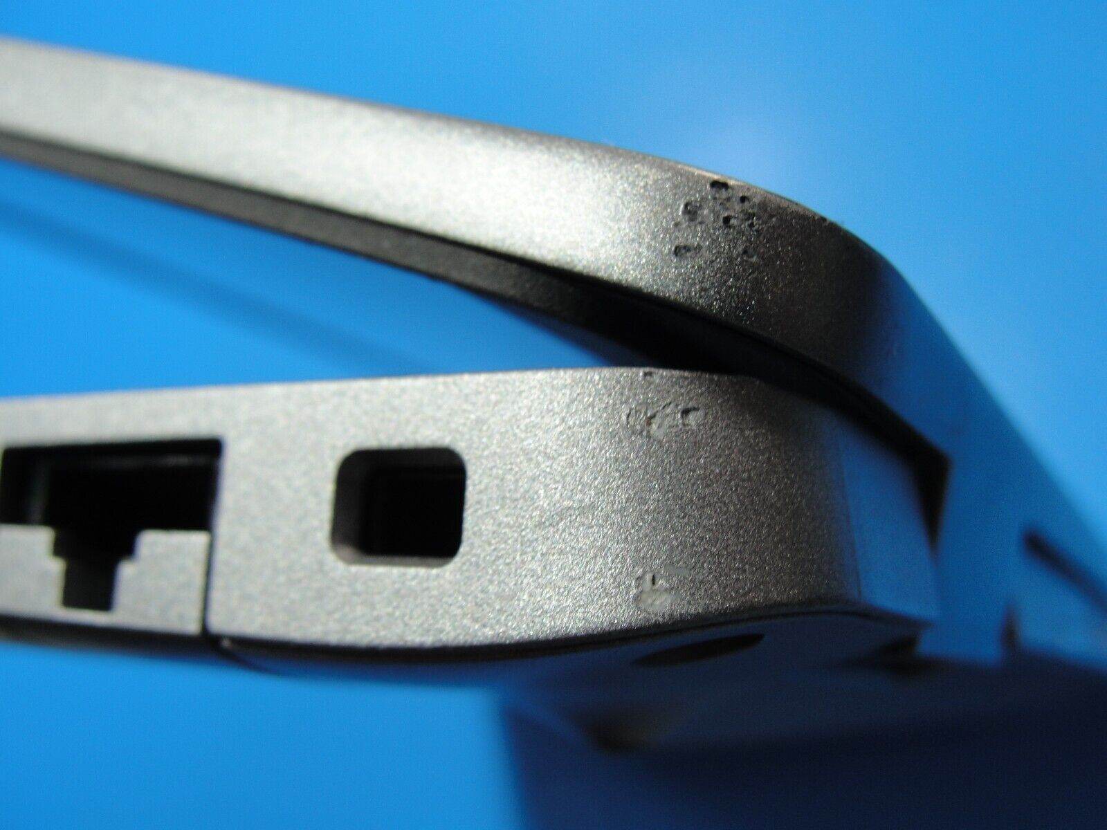 Dell Latitude 5430 14” FHD Intel Core i5-1235U 1.3GHz 16GB 256GB SSD +Charger - Tested Computer Laptop Parts