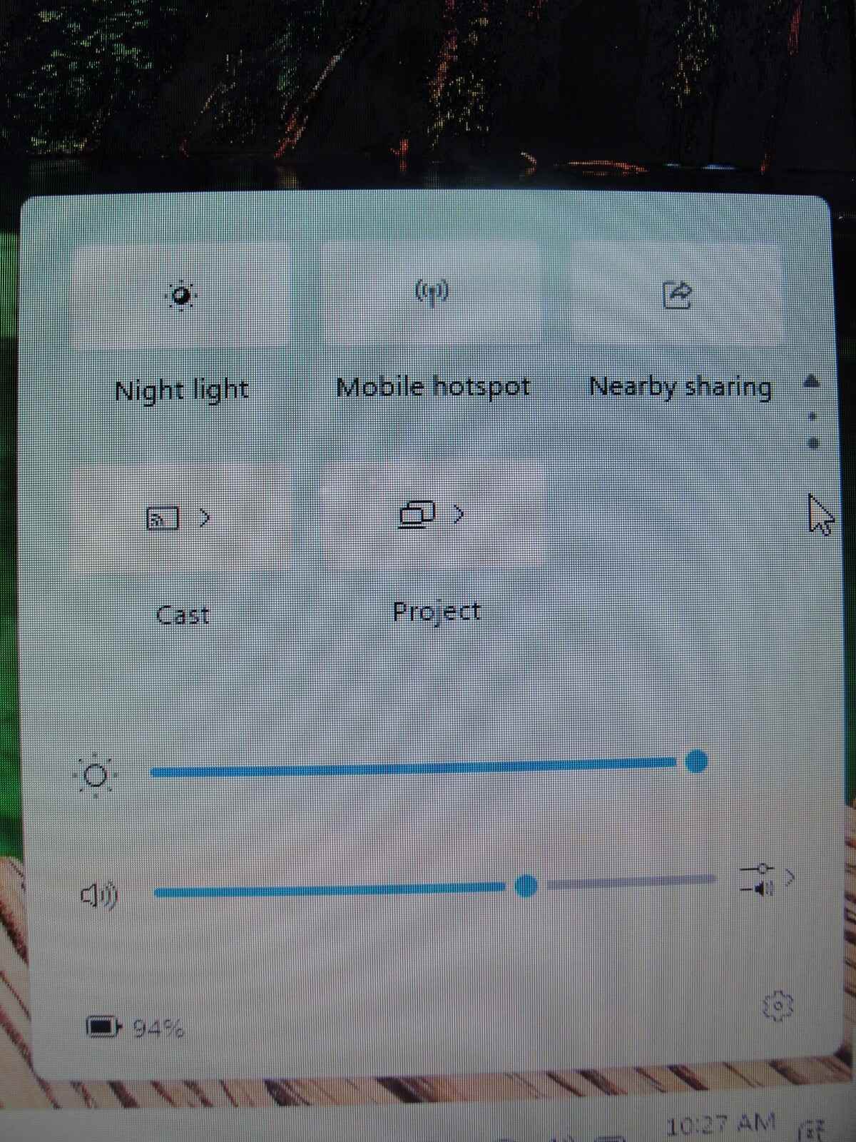 HP 15-ef0023dx 15.6”HD TOUCH AMD Ryzen 5 3500U 2.1GHz 12GB 256GB SSD+Charger - Tested Computer Laptop Parts