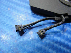 MacBook Pro A1278 13" Late 2011 MD313LL/A Left Speakers 922-9772