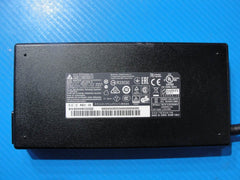 DELTA ELECTRONIX power adapter Model: ADP-150VB B -150W - Tested Computer Laptop Parts