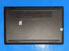 HP Elite Dragonfly MAX 13.3" TOUCH i7-1154G7 2.8GHz 16Gb 512GB SSD W11P +Charger