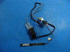 Asus ROG 15.6” GL552VW-DH71 Genuine Laptop LCD Video Cable w/Webcam 1422-02020AS - Tested Computer Laptop Parts