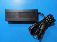 HP Gaming Power Adapter P/N:681059-001 / TPC-BA521/ 180W - Tested Computer Laptop Parts