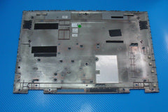 Dell Inspiron 15.6” 15 5579 2in1 Genuine Laptop Bottom Case Gray 78D3D - Tested Computer Laptop Parts