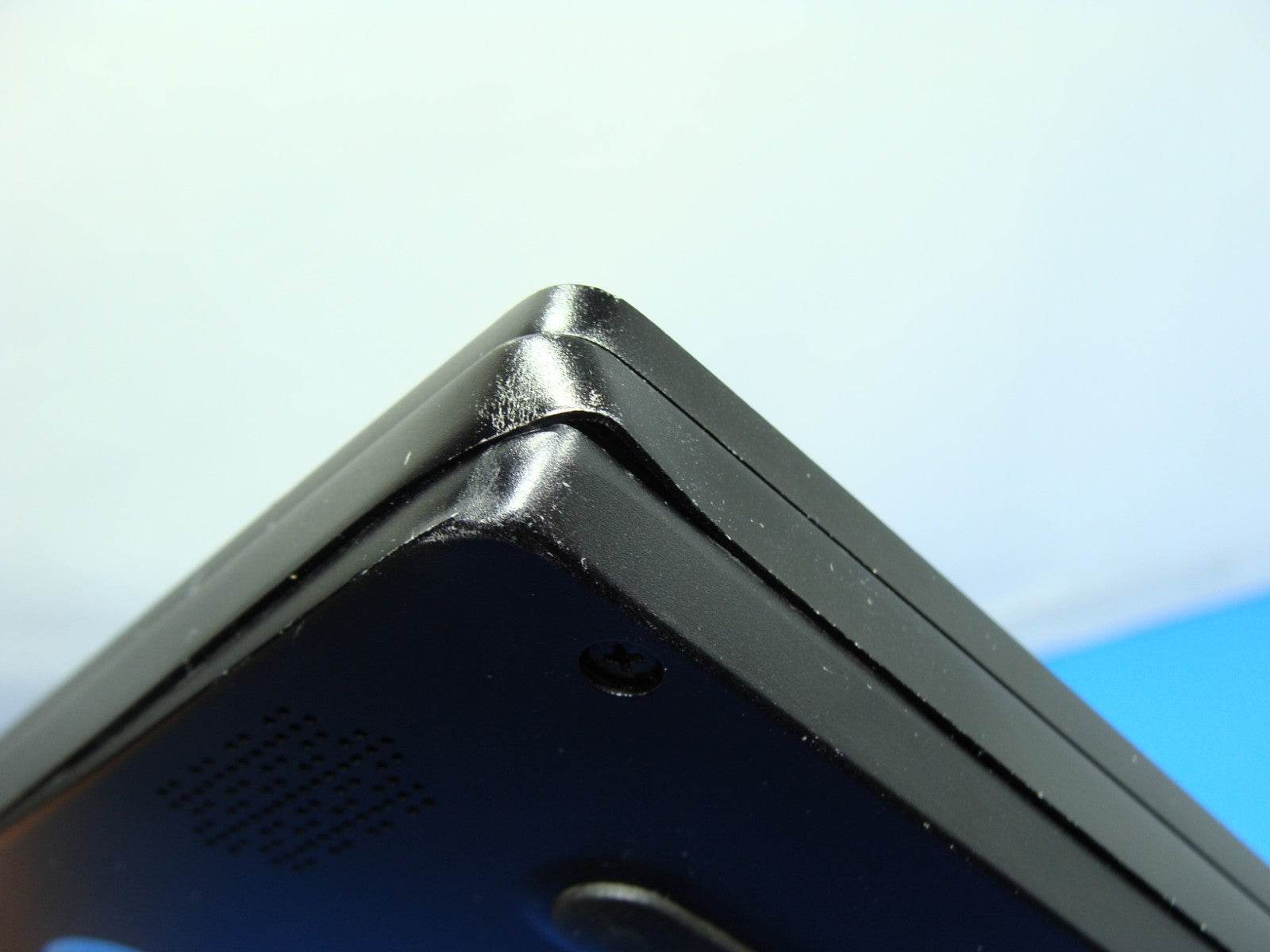 MSI GS65 Stealth 8SG 15.6''FHD 144hz i7-8750H 2.2GHz 16GB 256GB SSD RTX 2080 - Tested Computer Laptop Parts