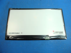 LG Gram 14ZD970-GX50K 14" LG Display FHD LCD Glossy Screen LP140WF7 SP E1 Grd A