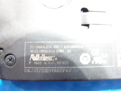 MacBook Air A2179 13" Early 2020 BTO CPU Cooling Fan 923-03989