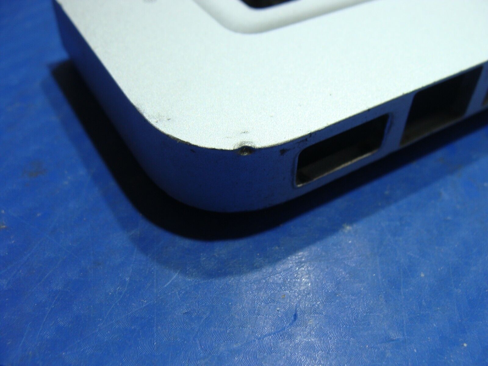 MacBook Pro A1278 13