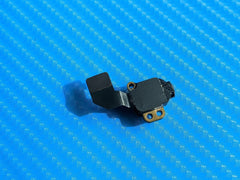 MacBook Pro A2141 16" Late 2019 MVVJ2LL/A Audio Board w/Cable Gray 923-03902