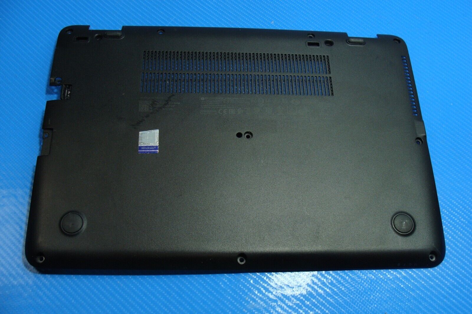 HP EliteBook 840 G4 14