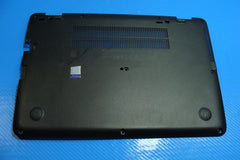 HP EliteBook 840 G4 14" Bottom Case Base Cover 6070B0883301 821162-001