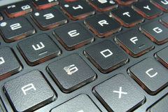 MSI GL63 9SDK 15.6'' FHD i7-9750H 2.6GHz 16GB 512GB/1TB GTRX 1660 Ti Battery 91% - Tested Computer Laptop Parts