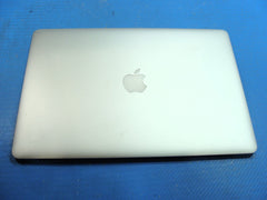MacBook Pro 15" A1398 2014 MGXA2LL MGXC2LL Glossy LCD Screen Display 661-8310