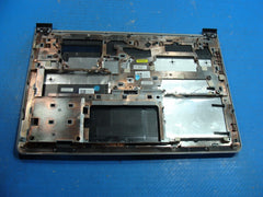 Dell Inspiron 14 5447 14" Genuine Laptop Bottom Case w/Cover Door XGWWF 9GJ8D