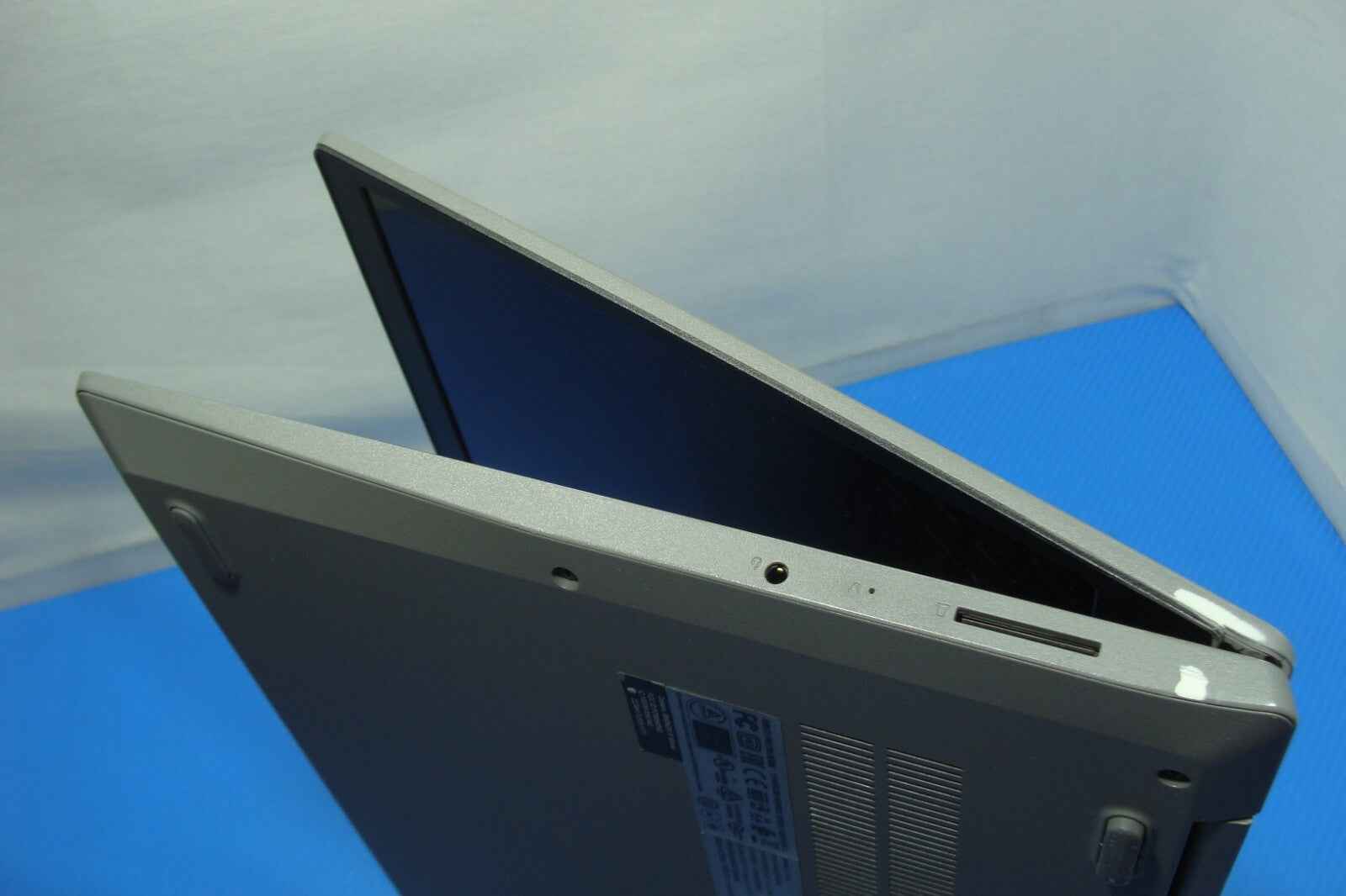 Lenovo IdeaPad 3-15IIL05 15.6