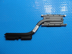 HP ZBook Firefly 14 G7 14" Genuine CPU Cooling Heatsink M27459-001 6043B0282714